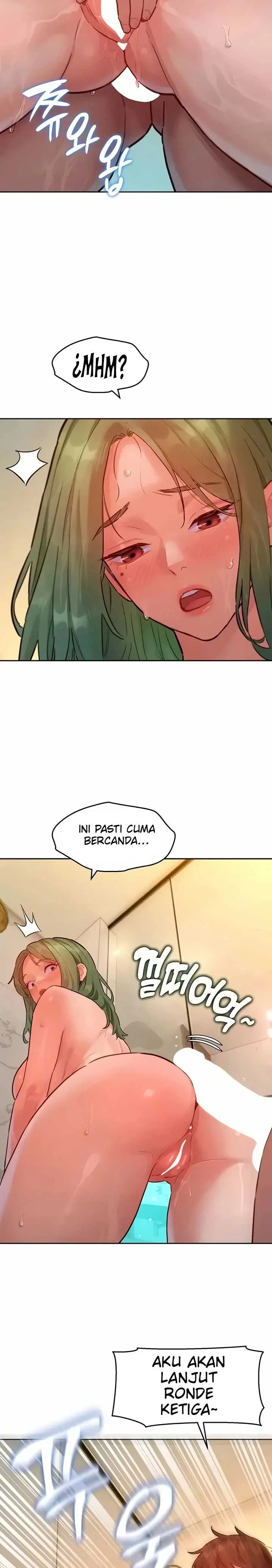 image-komik-doujin-kinkfolder-chapter-25-16/29