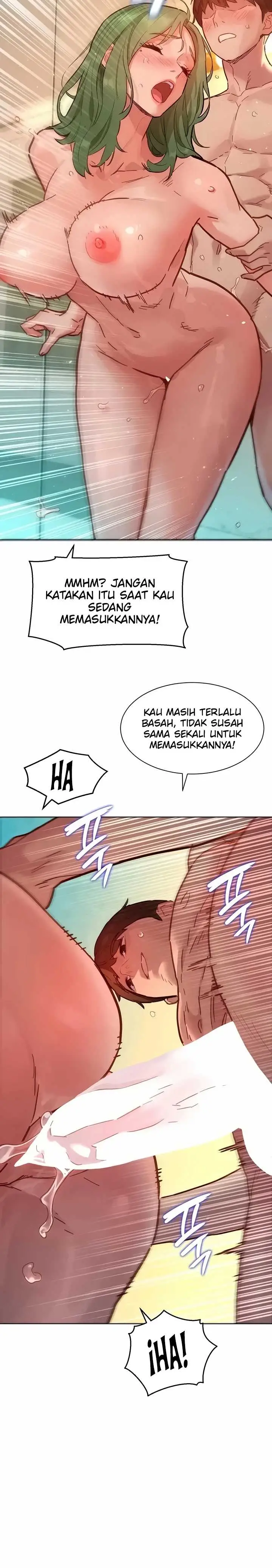 image-komik-doujin-kinkfolder-chapter-25-17/29