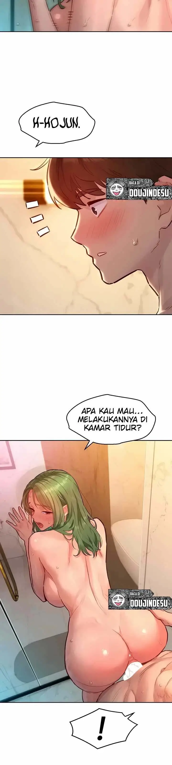 image-komik-doujin-kinkfolder-chapter-25-20/29
