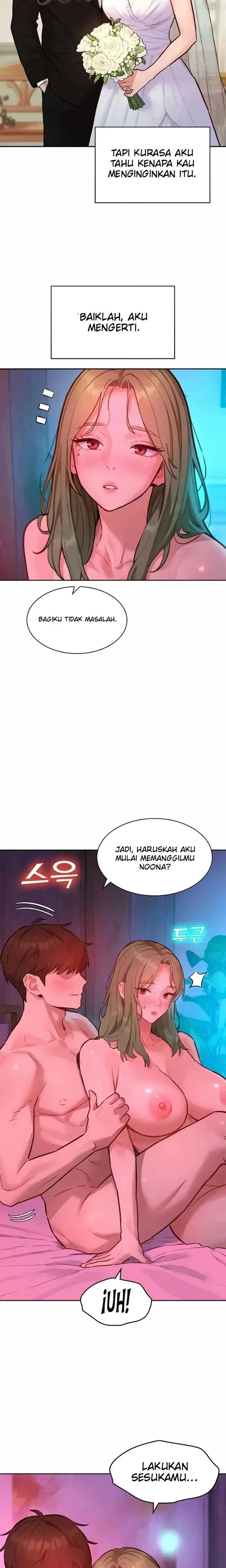 image-komik-doujin-kinkfolder-chapter-25-23/29