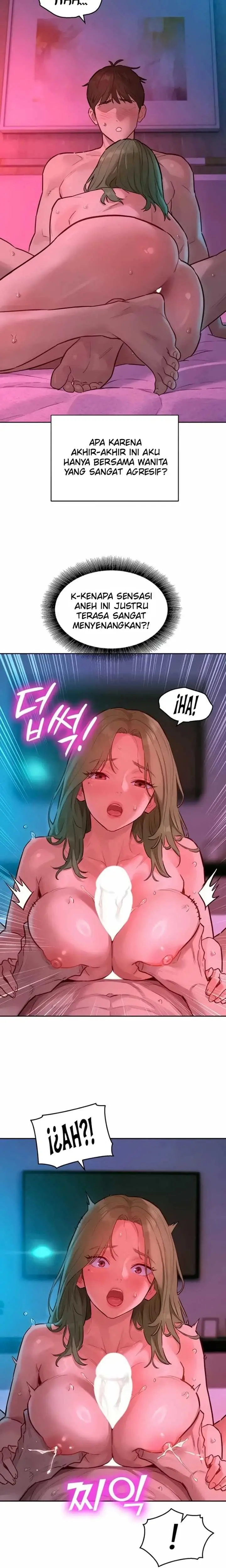 image-komik-doujin-kinkfolder-chapter-25-26/29