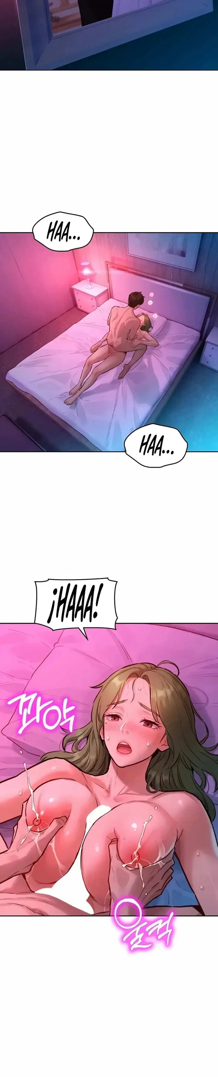 image-komik-doujin-kinkfolder-chapter-26-2/24