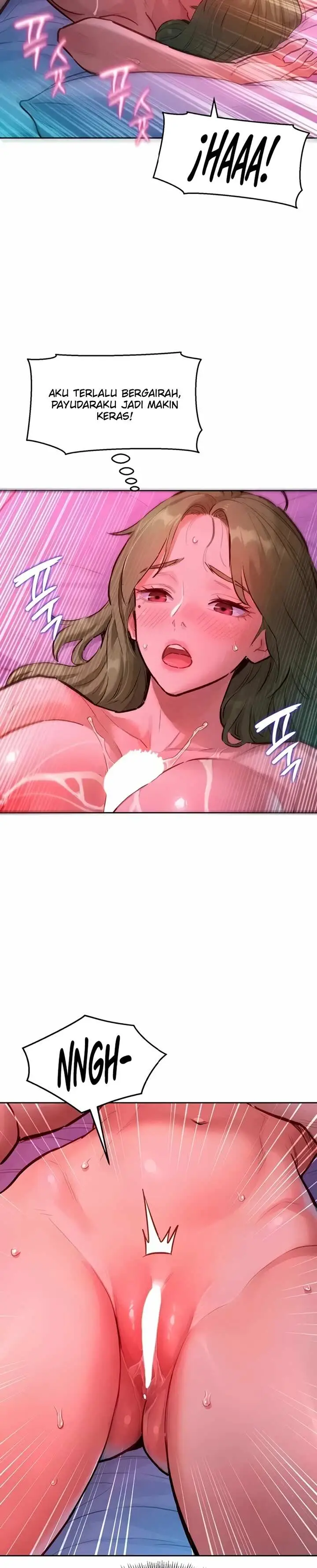 image-komik-doujin-kinkfolder-chapter-26-4/24
