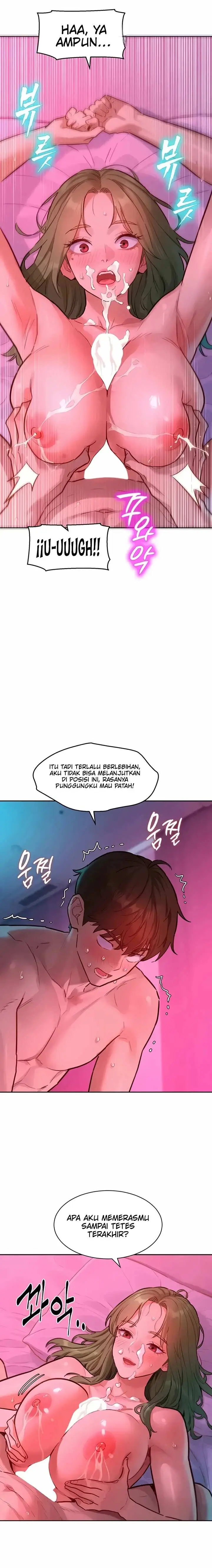 image-komik-doujin-kinkfolder-chapter-26-5/24