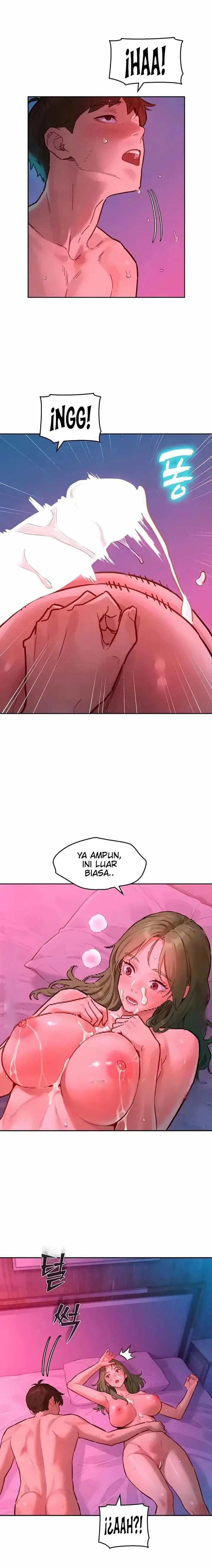 image-komik-doujin-kinkfolder-chapter-26-6/24