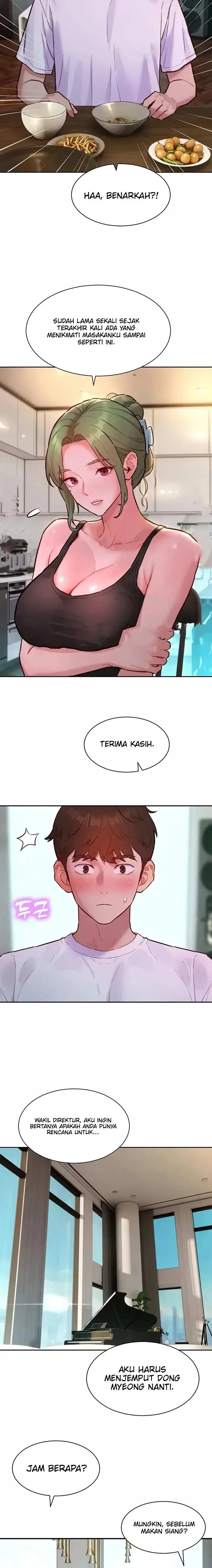image-komik-doujin-kinkfolder-chapter-26-11/24