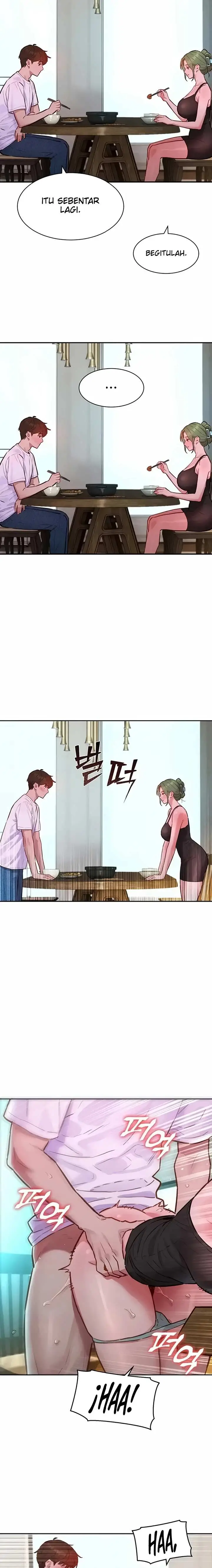 image-komik-doujin-kinkfolder-chapter-26-12/24