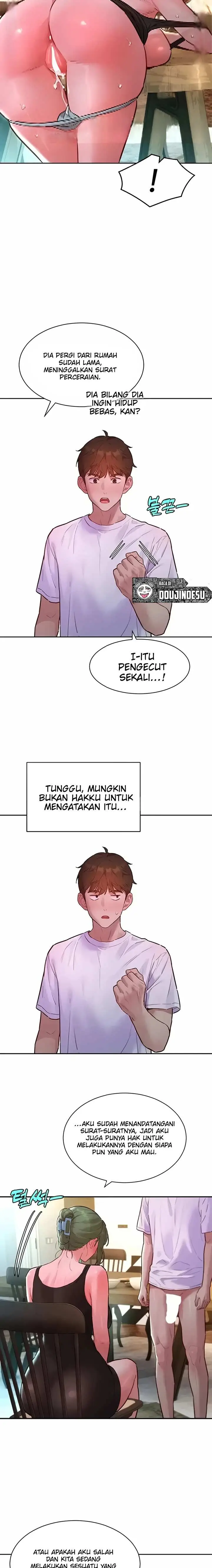 image-komik-doujin-kinkfolder-chapter-26-17/24