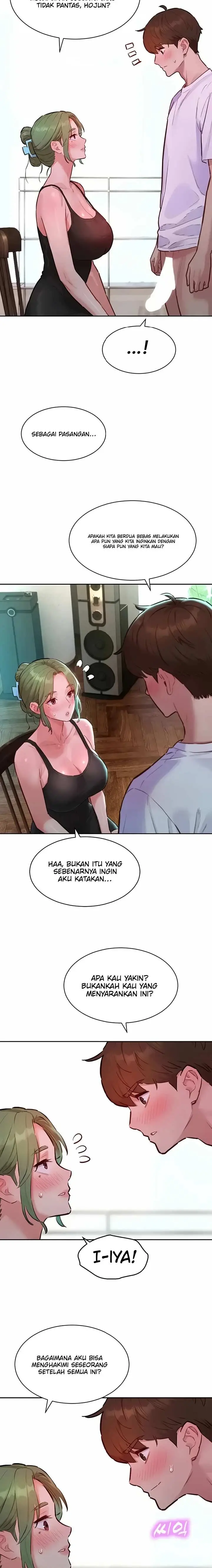 image-komik-doujin-kinkfolder-chapter-26-18/24