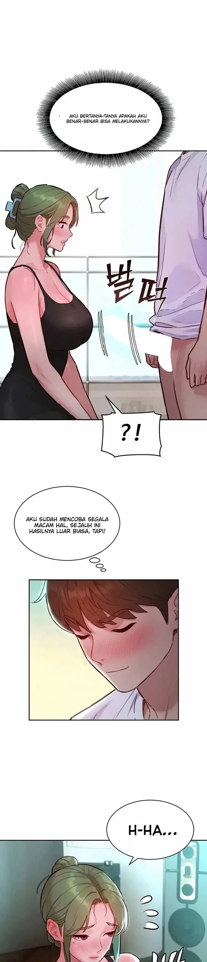 image-komik-doujin-kinkfolder-chapter-26-20/24