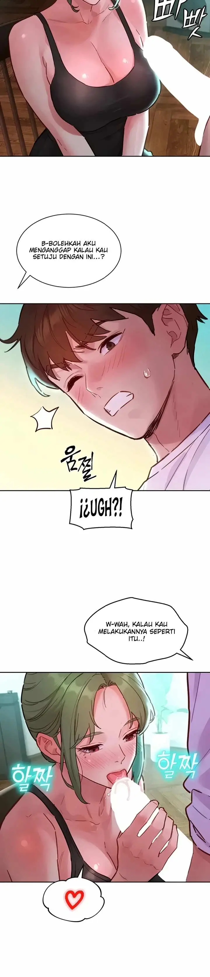 image-komik-doujin-kinkfolder-chapter-26-21/24