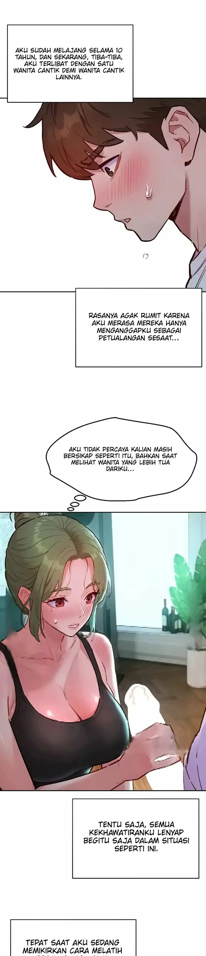 image-komik-doujin-kinkfolder-chapter-26-22/24