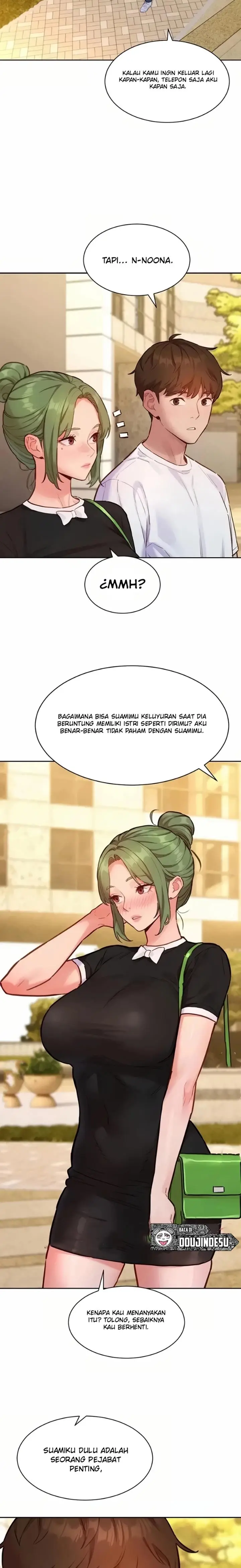 image-komik-doujin-kinkfolder-chapter-27-2/22