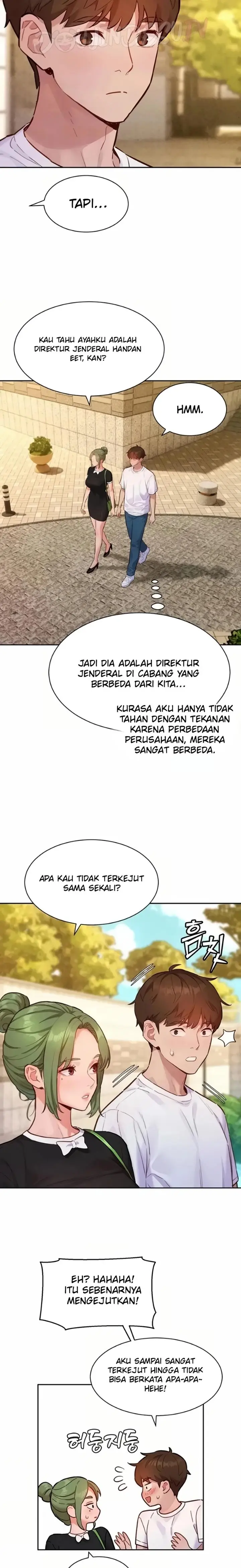 image-komik-doujin-kinkfolder-chapter-27-3/22