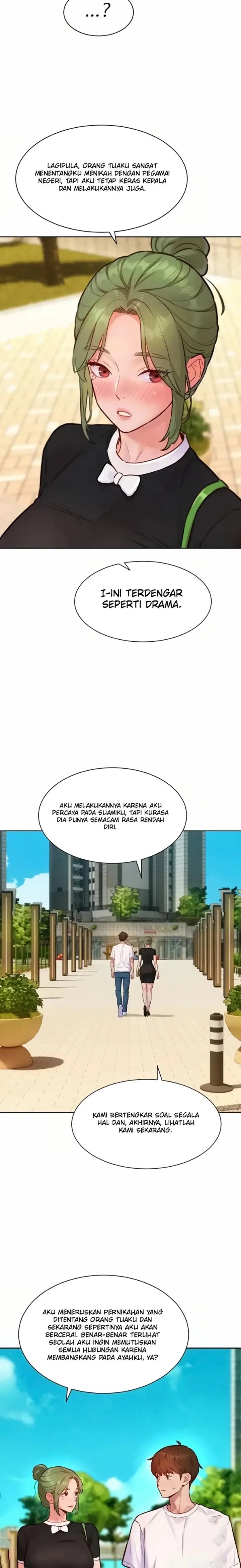 image-komik-doujin-kinkfolder-chapter-27-4/22