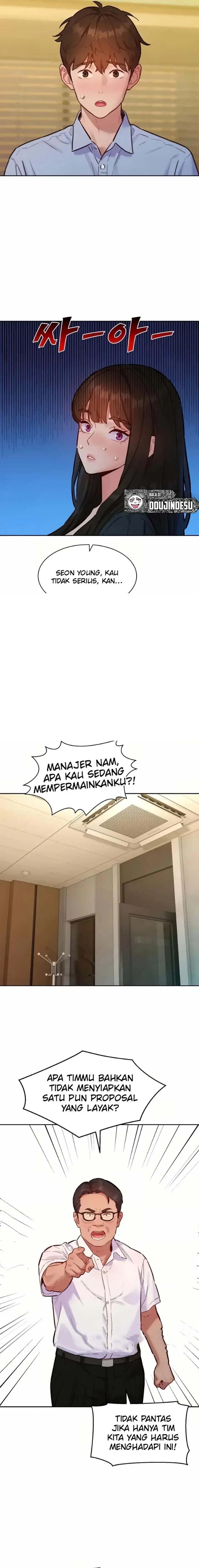 image-komik-doujin-kinkfolder-chapter-27-8/22
