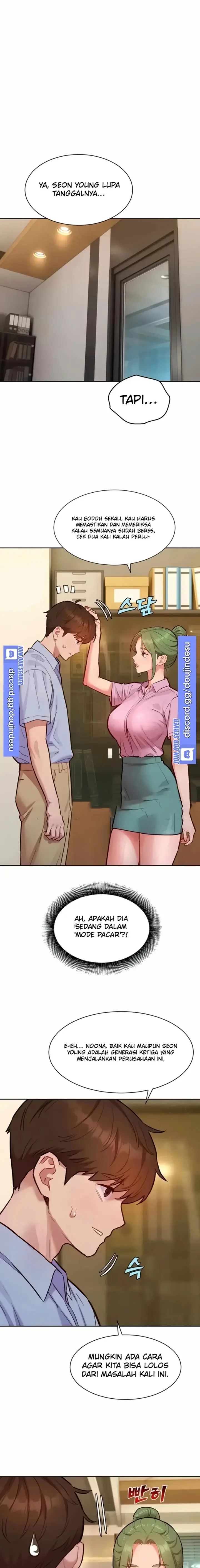 image-komik-doujin-kinkfolder-chapter-27-12/22