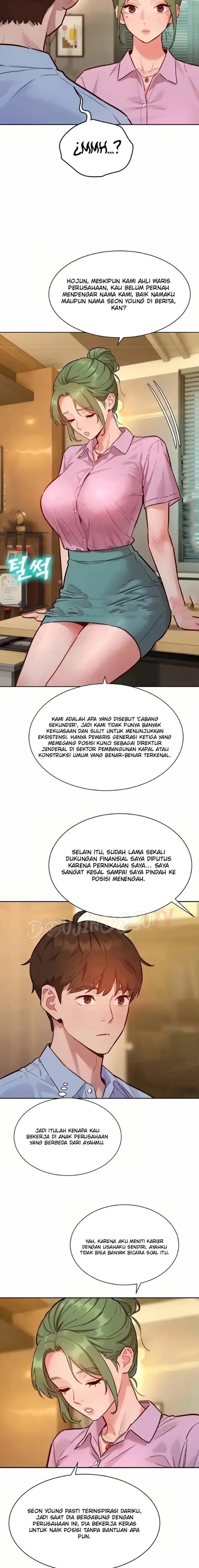 image-komik-doujin-kinkfolder-chapter-27-13/22