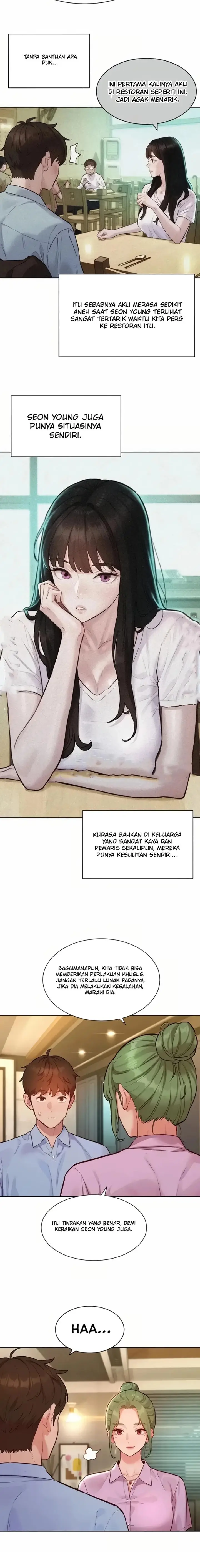 image-komik-doujin-kinkfolder-chapter-27-14/22