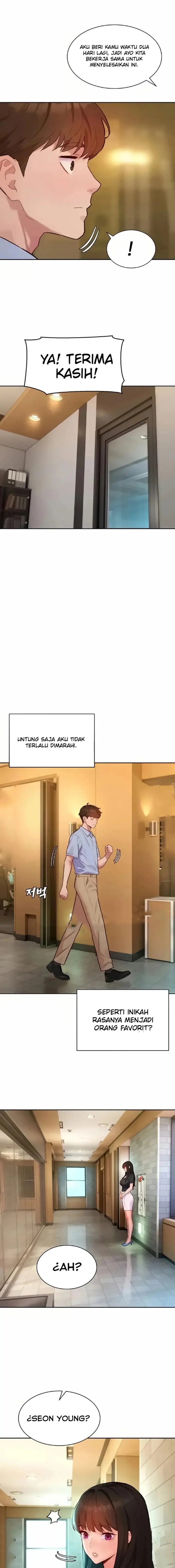 image-komik-doujin-kinkfolder-chapter-27-15/22