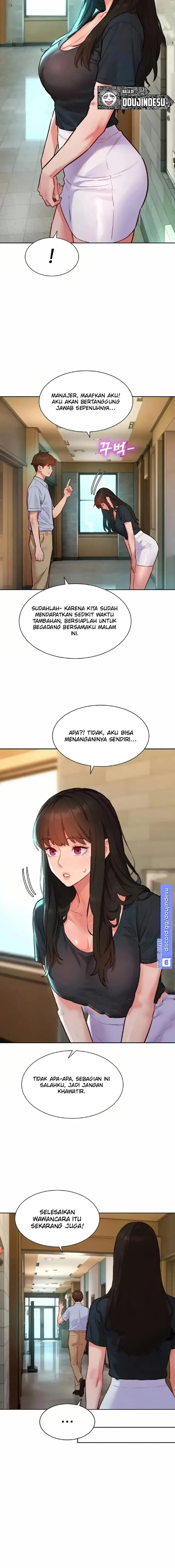 image-komik-doujin-kinkfolder-chapter-27-16/22