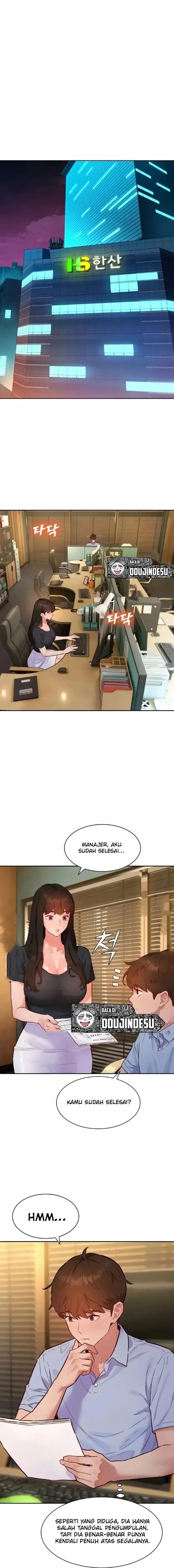 image-komik-doujin-kinkfolder-chapter-27-17/22