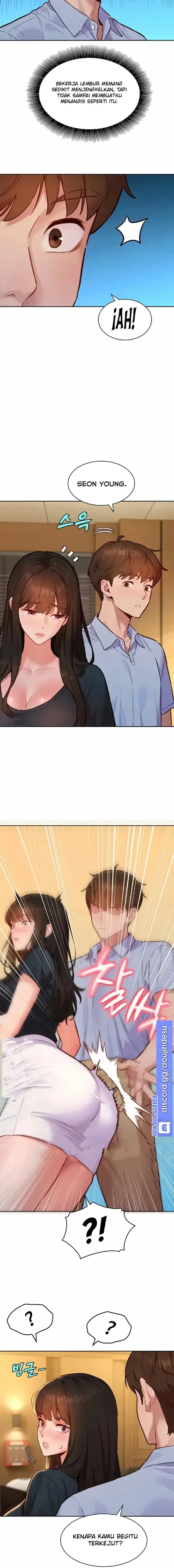 image-komik-doujin-kinkfolder-chapter-27-19/22