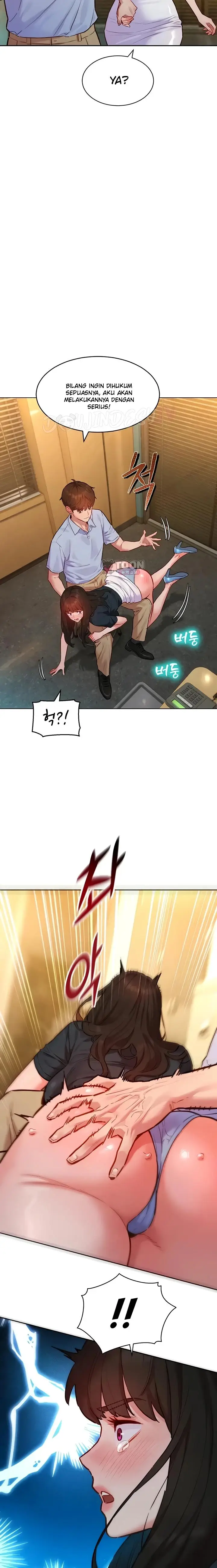 image-komik-doujin-kinkfolder-chapter-28-4/25
