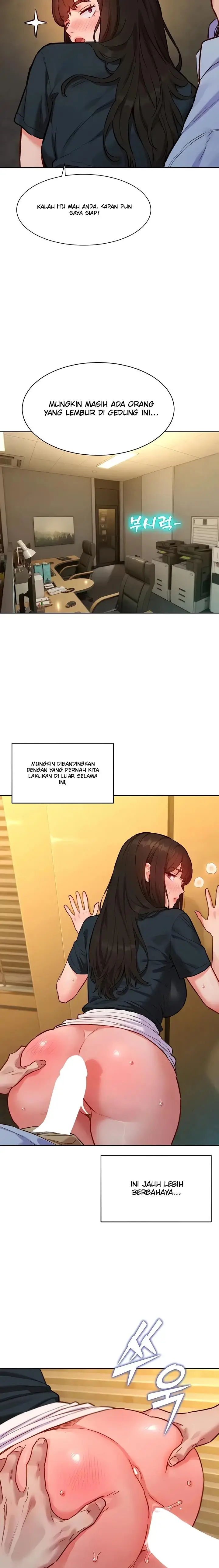 image-komik-doujin-kinkfolder-chapter-28-8/25