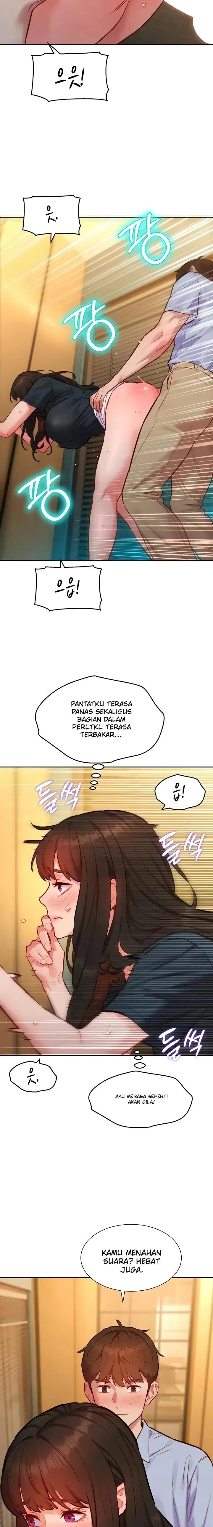 image-komik-doujin-kinkfolder-chapter-28-9/25