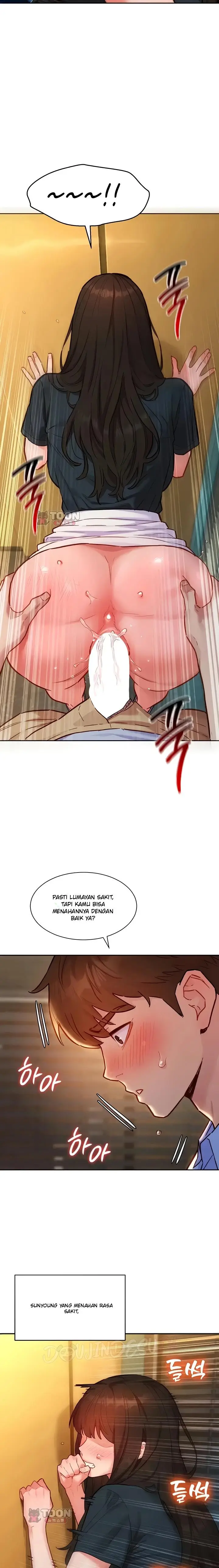 image-komik-doujin-kinkfolder-chapter-28-11/25