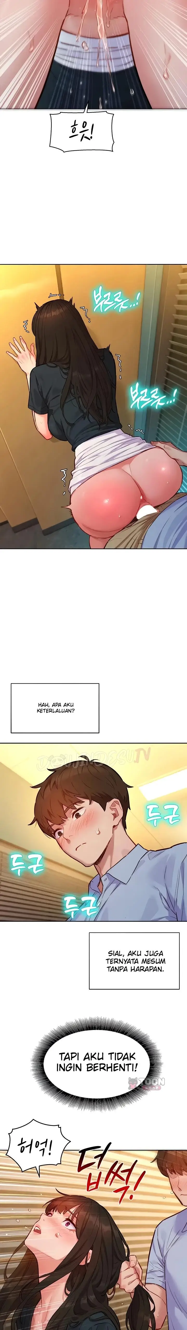 image-komik-doujin-kinkfolder-chapter-28-13/25