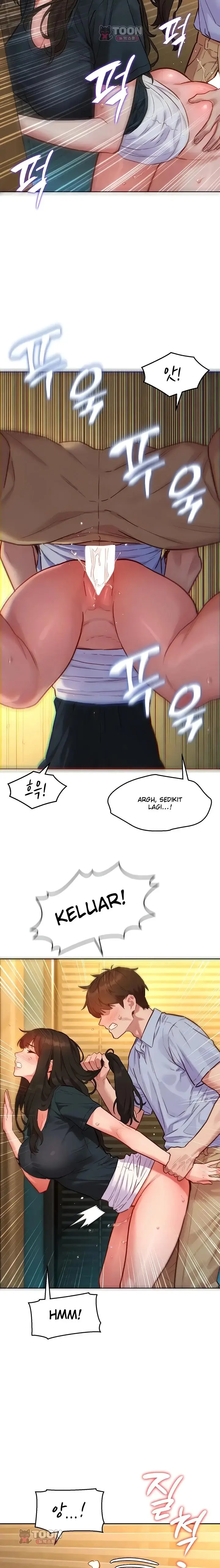 image-komik-doujin-kinkfolder-chapter-28-14/25