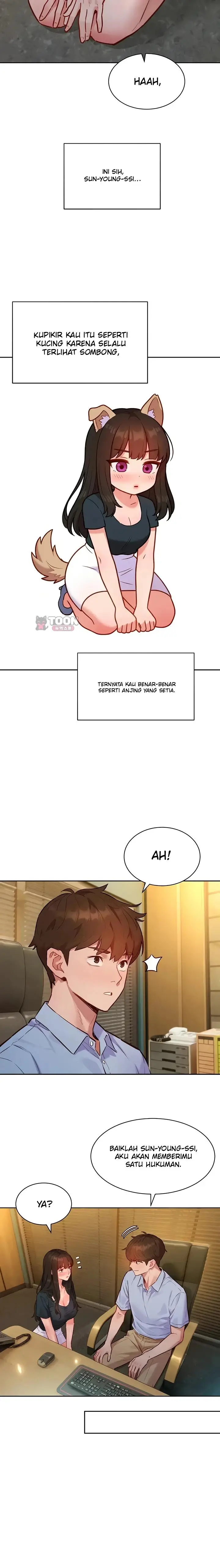image-komik-doujin-kinkfolder-chapter-28-18/25