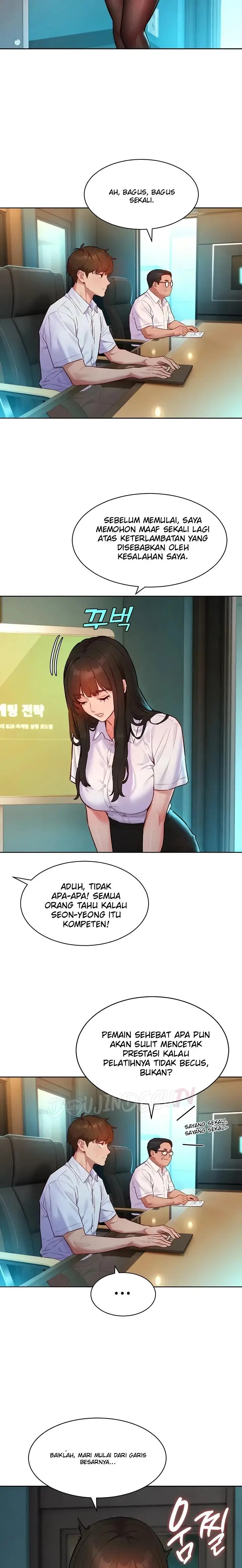 image-komik-doujin-kinkfolder-chapter-28-20/25