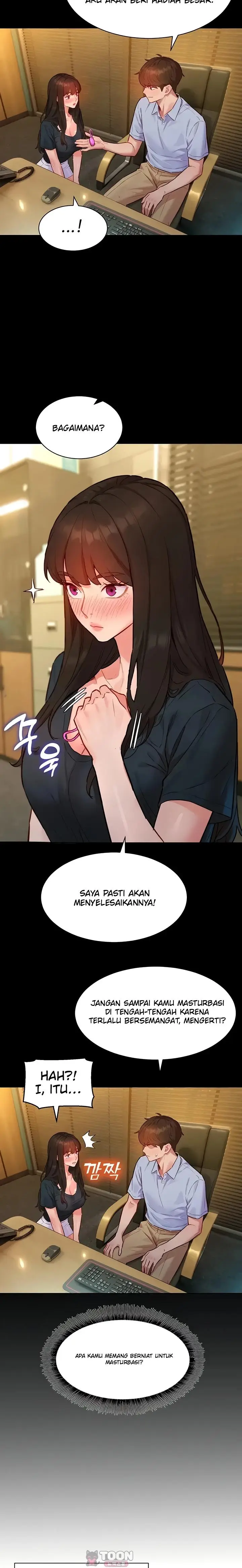 image-komik-doujin-kinkfolder-chapter-28-22/25