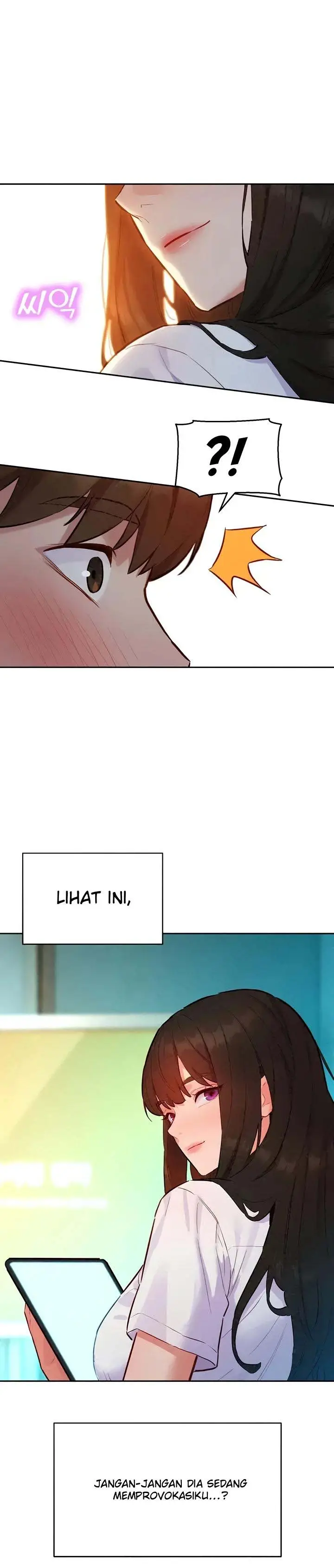image-komik-doujin-kinkfolder-chapter-28-24/25