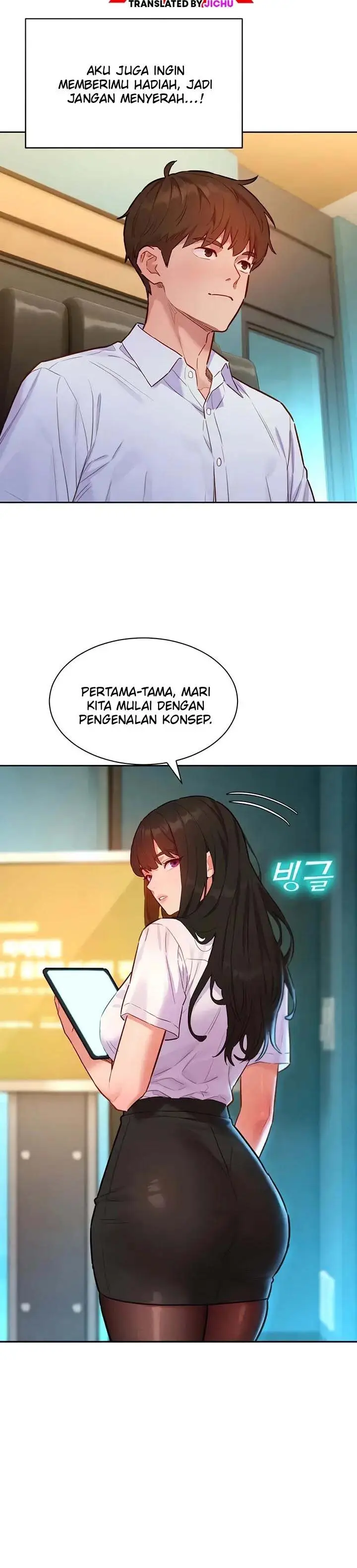 image-komik-doujin-kinkfolder-chapter-29-1/25