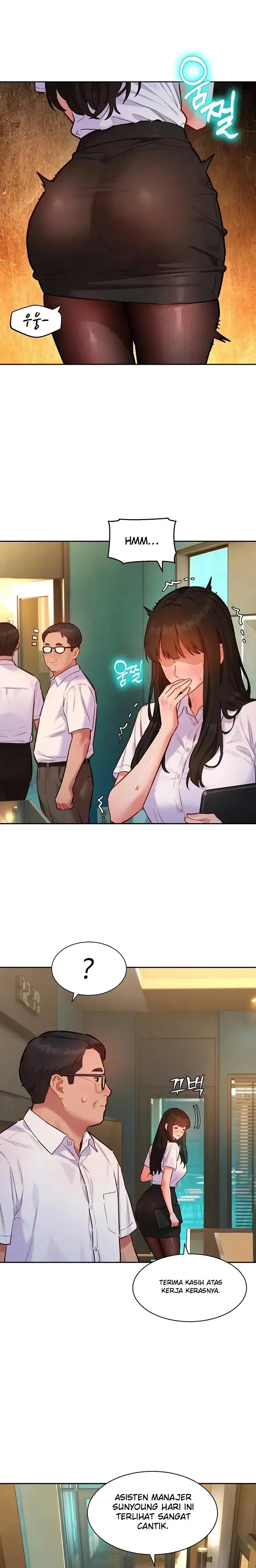 image-komik-doujin-kinkfolder-chapter-29-5/25