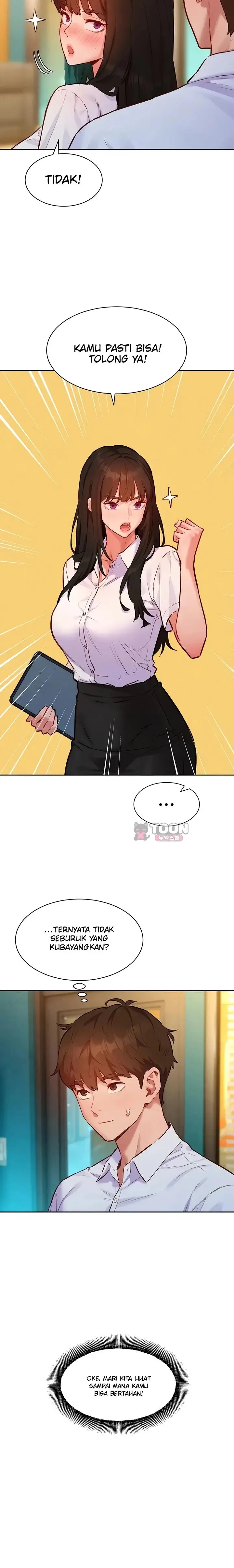image-komik-doujin-kinkfolder-chapter-29-7/25