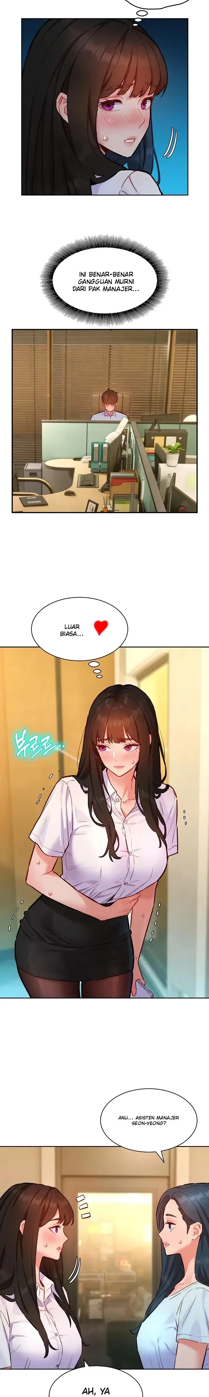 image-komik-doujin-kinkfolder-chapter-29-11/25