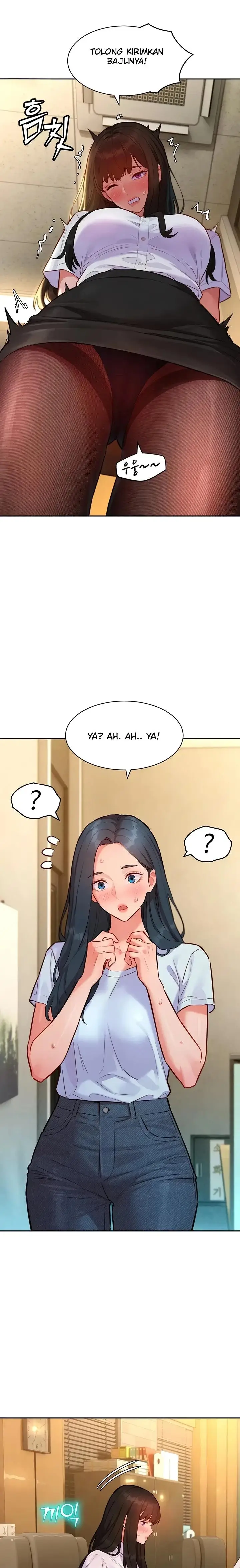 image-komik-doujin-kinkfolder-chapter-29-13/25