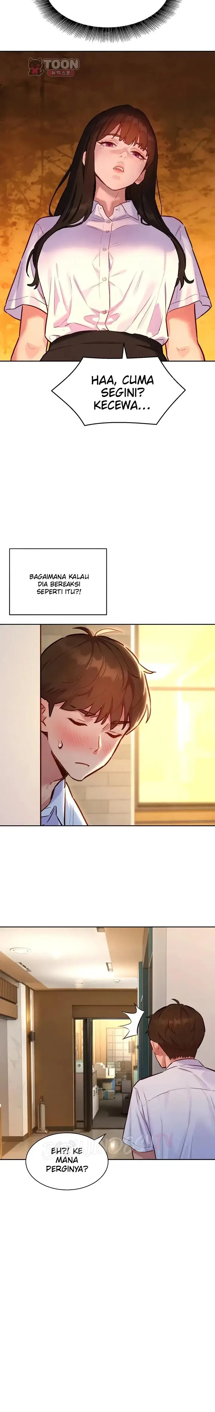 image-komik-doujin-kinkfolder-chapter-29-16/25