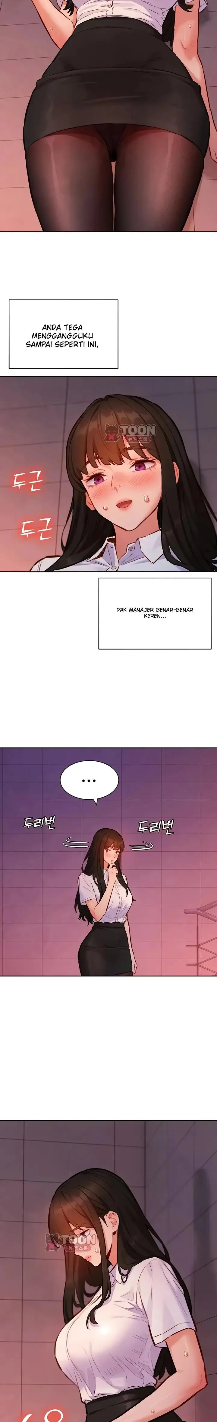 image-komik-doujin-kinkfolder-chapter-29-18/25