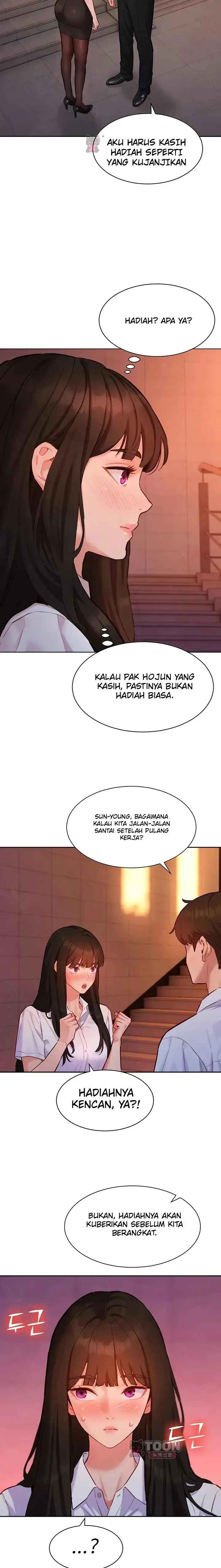 image-komik-doujin-kinkfolder-chapter-29-22/25