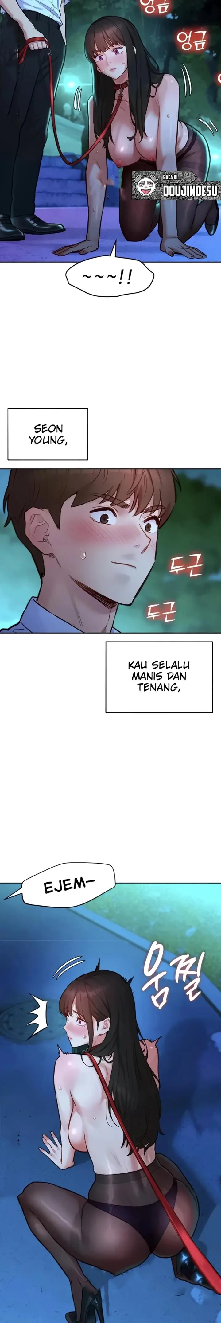 image-komik-doujin-kinkfolder-chapter-30-5/29