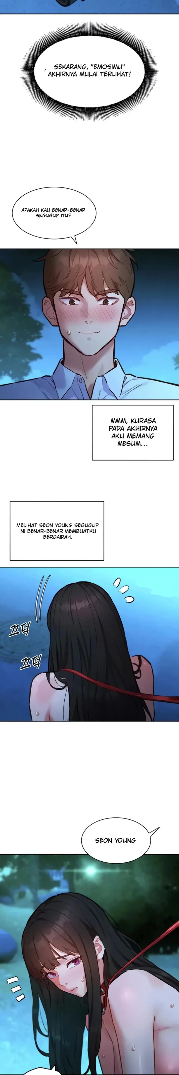 image-komik-doujin-kinkfolder-chapter-30-6/29