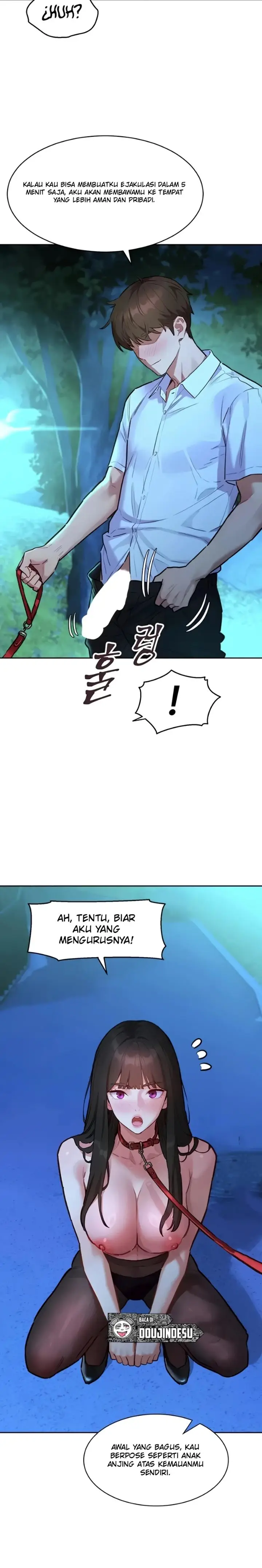 image-komik-doujin-kinkfolder-chapter-30-7/29