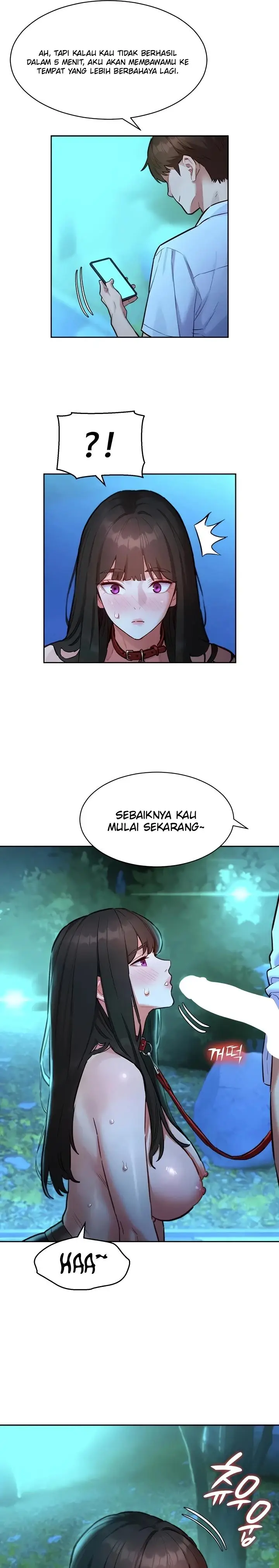 image-komik-doujin-kinkfolder-chapter-30-8/29