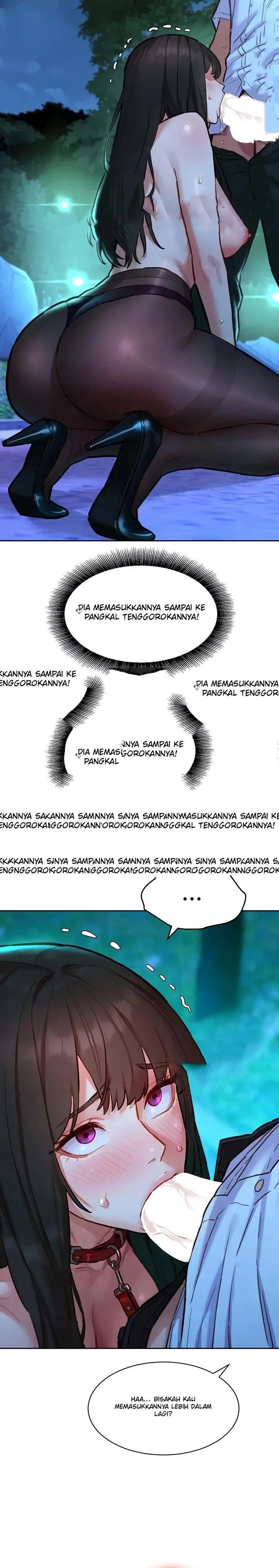 image-komik-doujin-kinkfolder-chapter-30-10/29